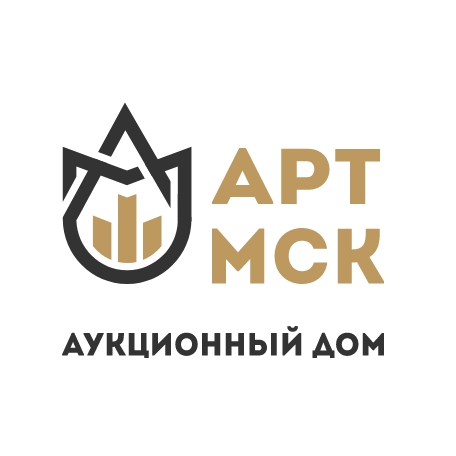 Арт-Мск