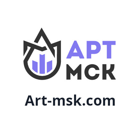 Art-msk