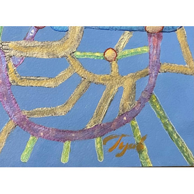 Движение частиц