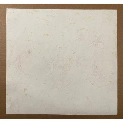 Движение частиц