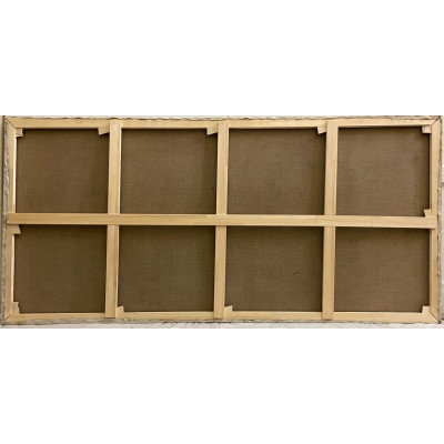 Чаепитие двух поколений