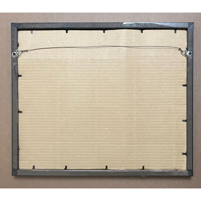 Торговля у причала