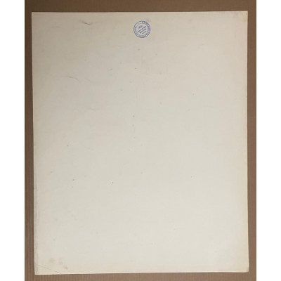 Новая косынка