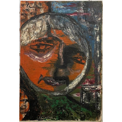 Кошелохов БоБ