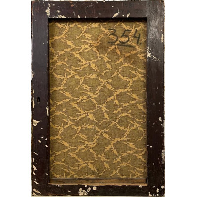 Кошелохов БоБ