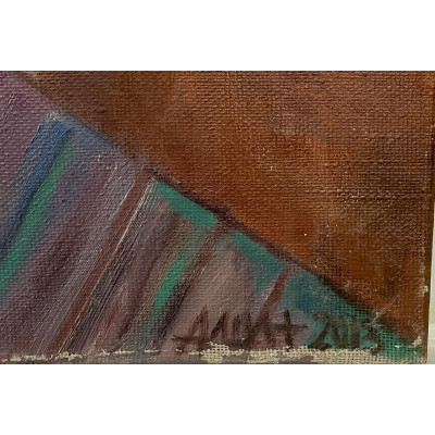 Цветы на даче