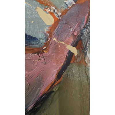 На чемоданах 