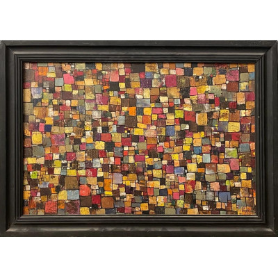 Продукт деятельности