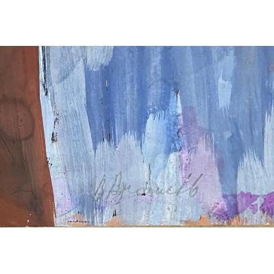 Якутский мальчик