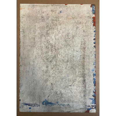 Две работы Льва С.