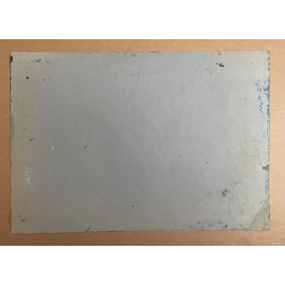 Цветы и фрукты