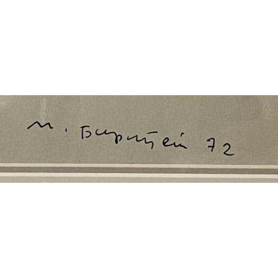 72 год ню