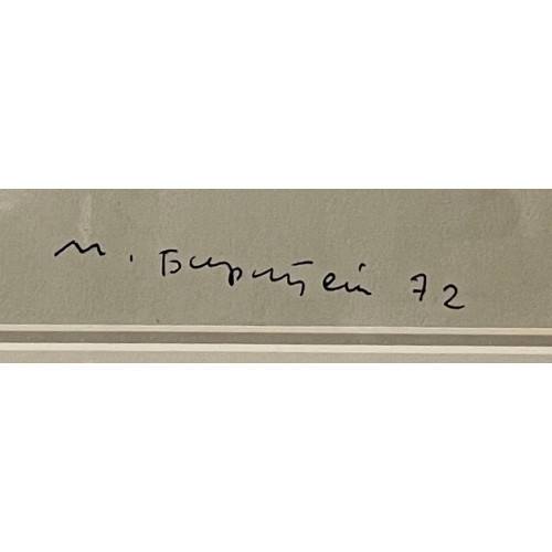 Картина "72 год ню"