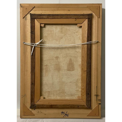 Два китайца