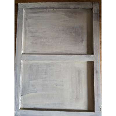 Функциональная голова