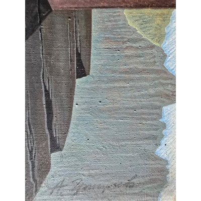 Функциональная голова