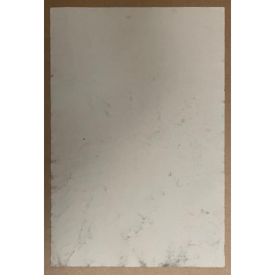 Мысли о французском джентельмене