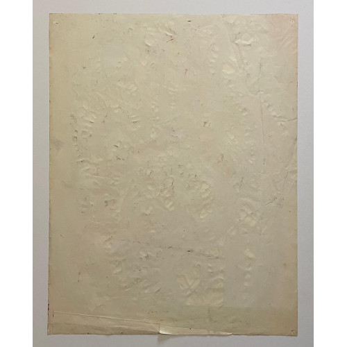 Картина Авангард сосуды, художник Теплухин Владимир Николаевич