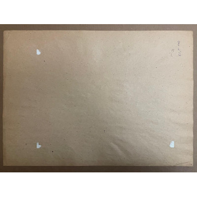 Костюмы к балету и спектаклю - 3 работы