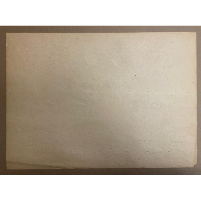 Костюмы к балету и спектаклю - 3 работы