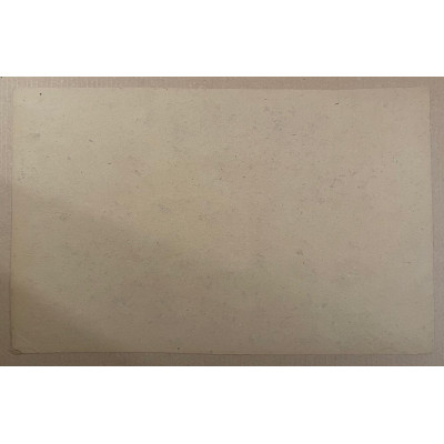 Сварочные работы 