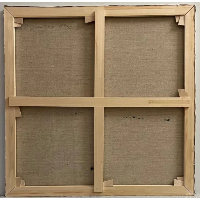 Игроки, 1988 г