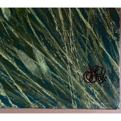 Букет для Ларисы