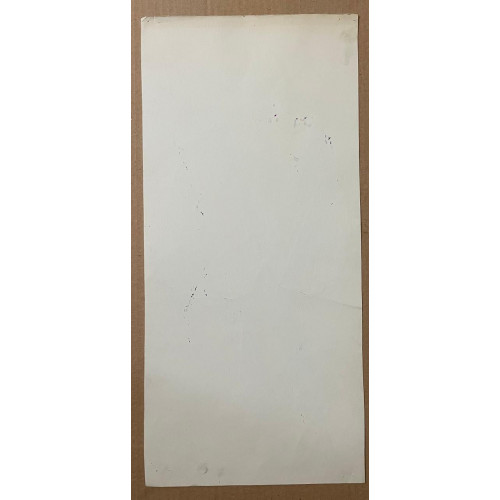 Картина Эскизы модельера - 3 работы, художник Зайцев Вячеслав Михайлович