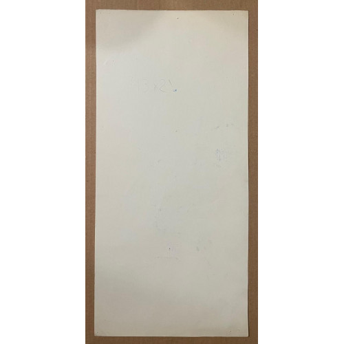 Картина Эскизы модельера - 3 работы, художник Зайцев Вячеслав Михайлович