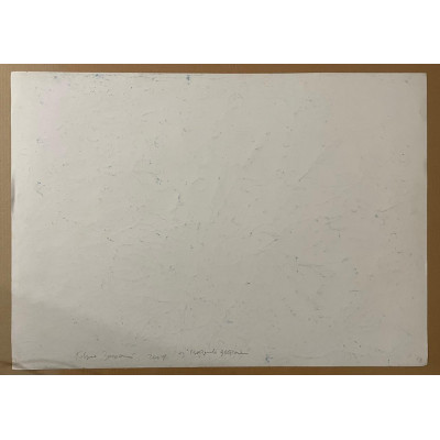 Полевой букет - 2 работы