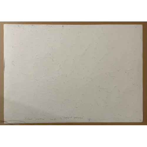 Картина Полевой букет - 2 работы, художник Заполянский Гавриил Аронович