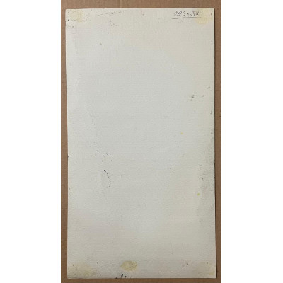 Роковое платье