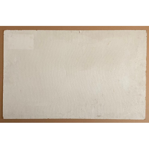 Картина Сцена из кино, художник Неизвестный художник