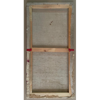 Диптрих ткань с цветами