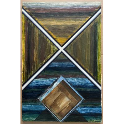 Благополучие