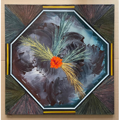 Opus lXXX 1997 год