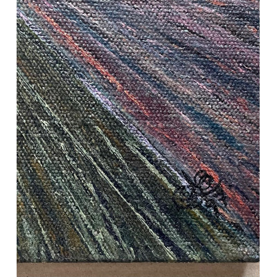 Opus lXXX 1997 год