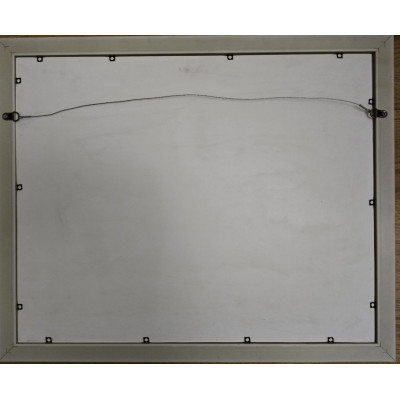 Новогодняя