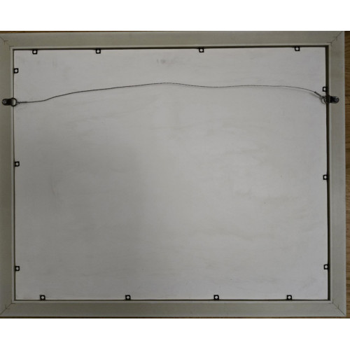 Картина Новогодняя, художник Цап Владислав Абрамович