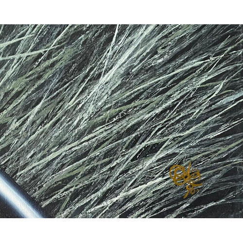 Картина Opus lXXXVII, художник Лепин Анатолий Васильевич