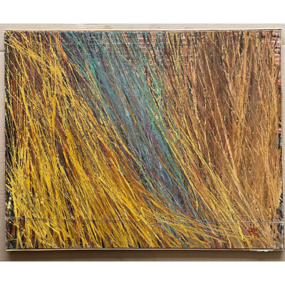 Все будет хорошо