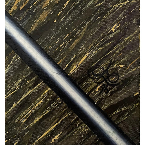 Картина Opus XCV1, художник Лепин Анатолий Васильевич