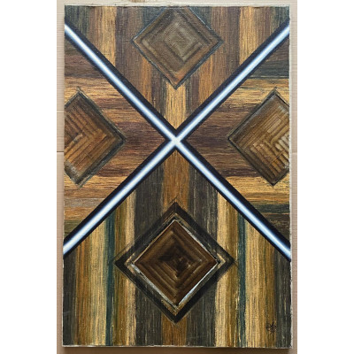 Благолепие