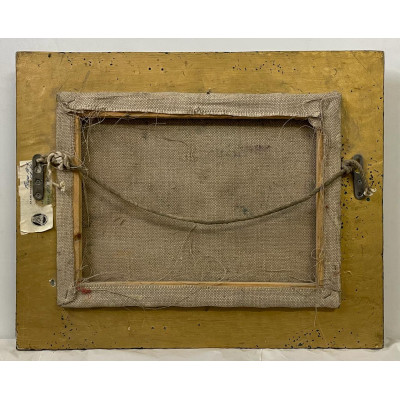 Красивый пейзаж