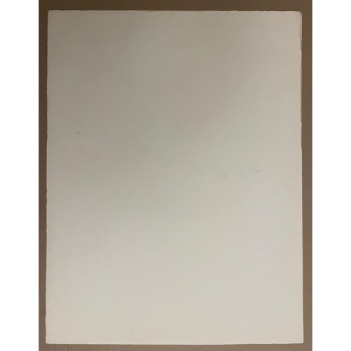 Картина Портрет девушки 1968 год, художник Горшман Мендель Хаимович