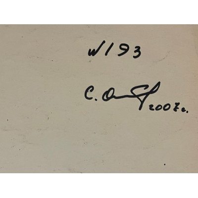 Андеграунд 2007