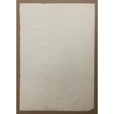 Абстракция 2 девушки