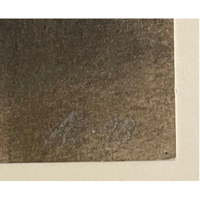 Лето в деревне 3 работы