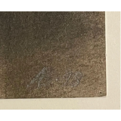 Картина Лето в деревне 3 работы, художник Ветрогонский Андрей Владимирович