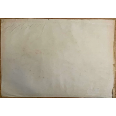 Кремль авангард